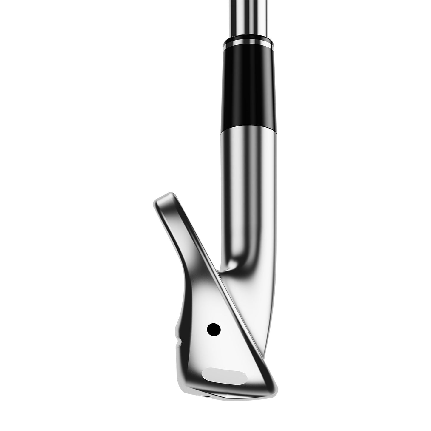 Srixon ZXi5+ Single Iron