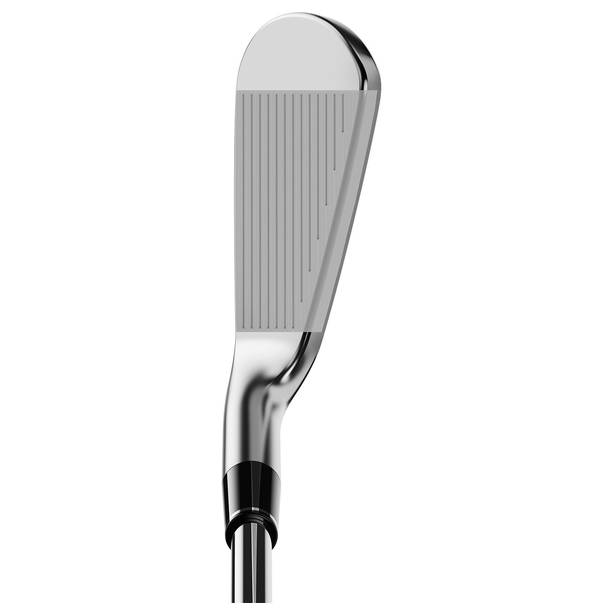 Srixon ZXi7 Irons