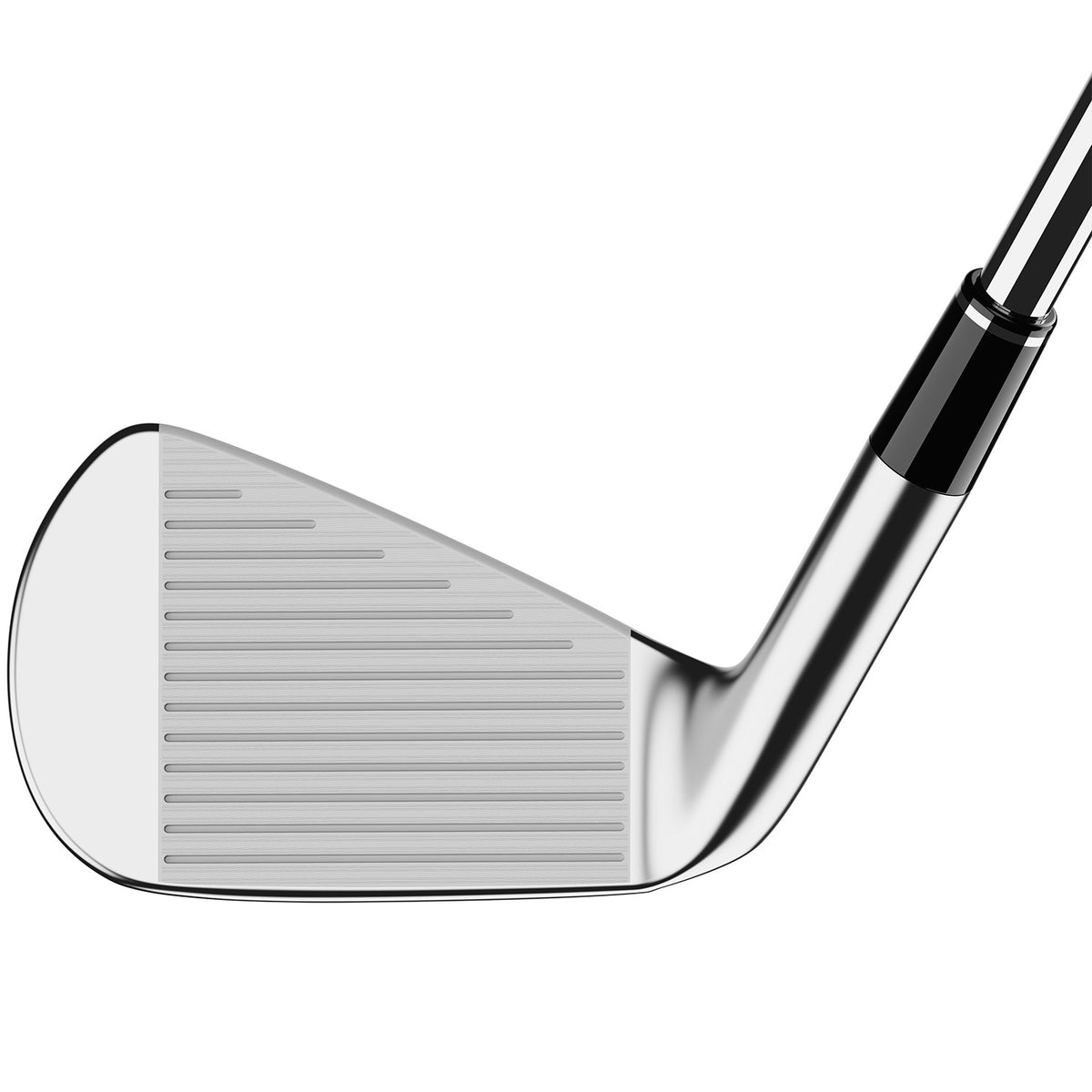 Srixon ZXi7 Irons