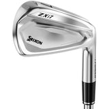 Srixon ZXi7 Irons