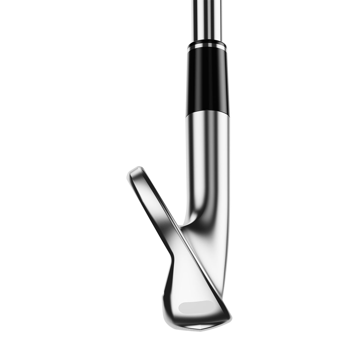 Srixon ZXi7 Irons
