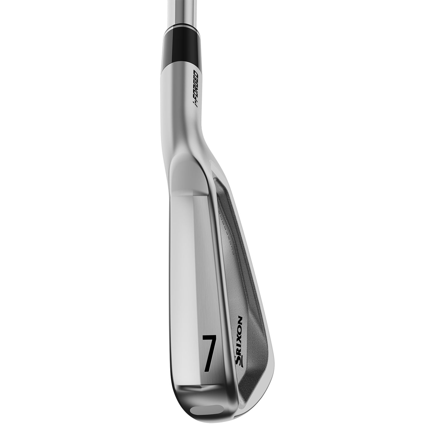 Srixon ZXi7 Irons
