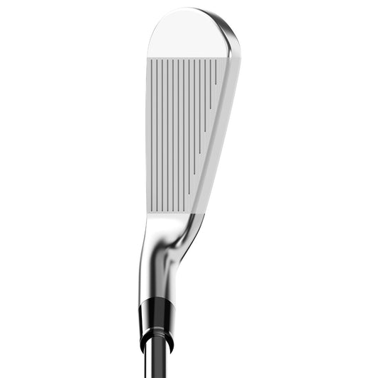 Srixon ZXi7 Single Iron