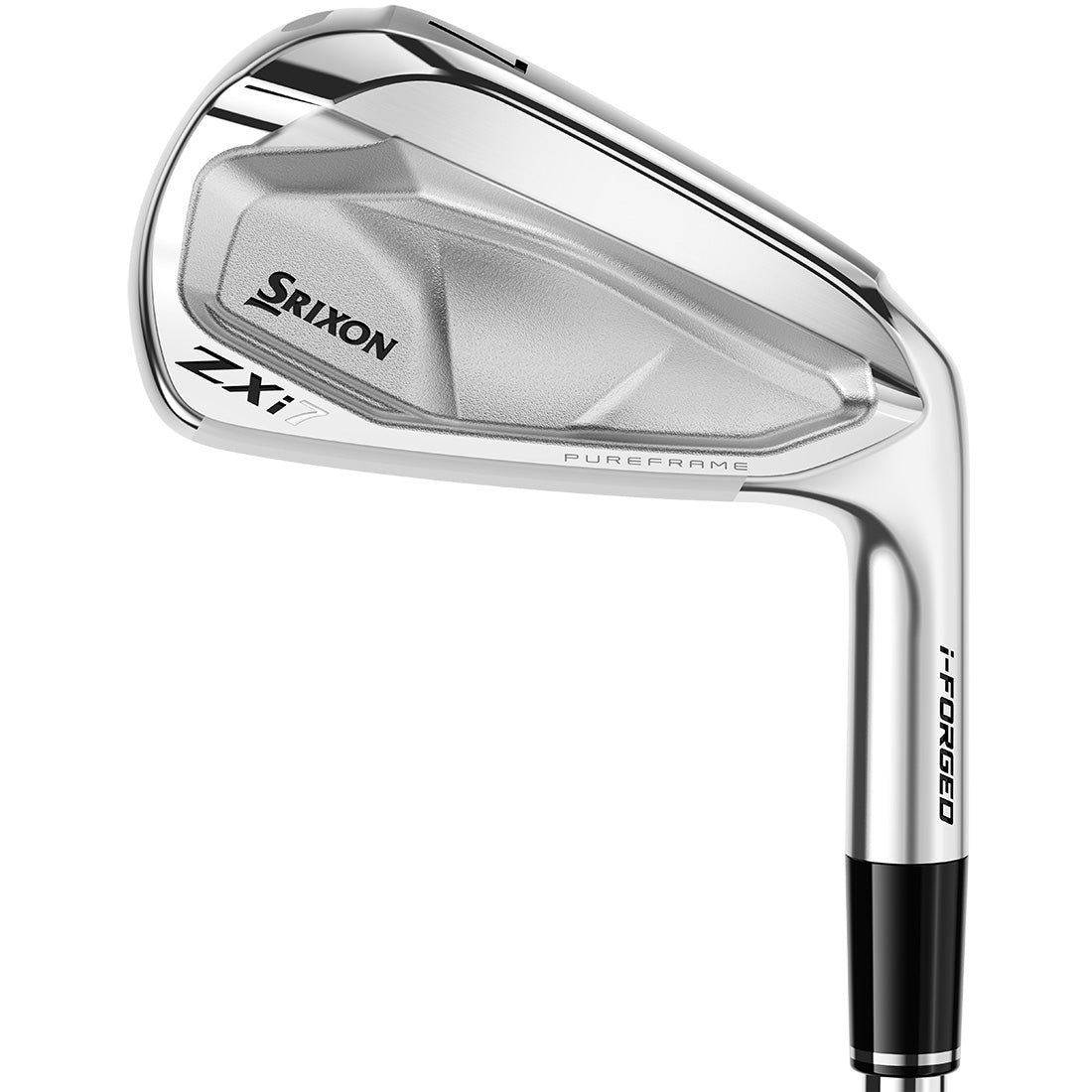 プロンソン Srixon ZXi7 Single Iron – Golf Discount