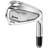 Srixon ZXi7 Single Iron