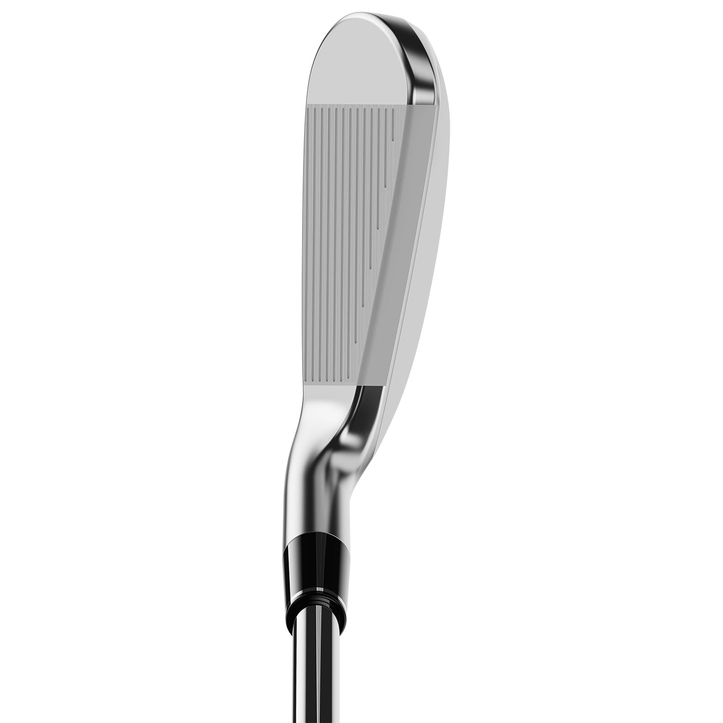 Srixon ZXiU Utility Iron