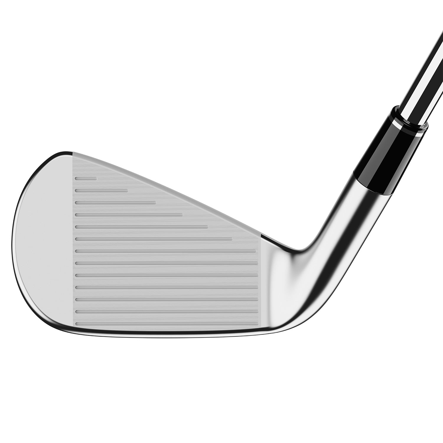 Srixon ZXiU Utility Iron – Golf Discount