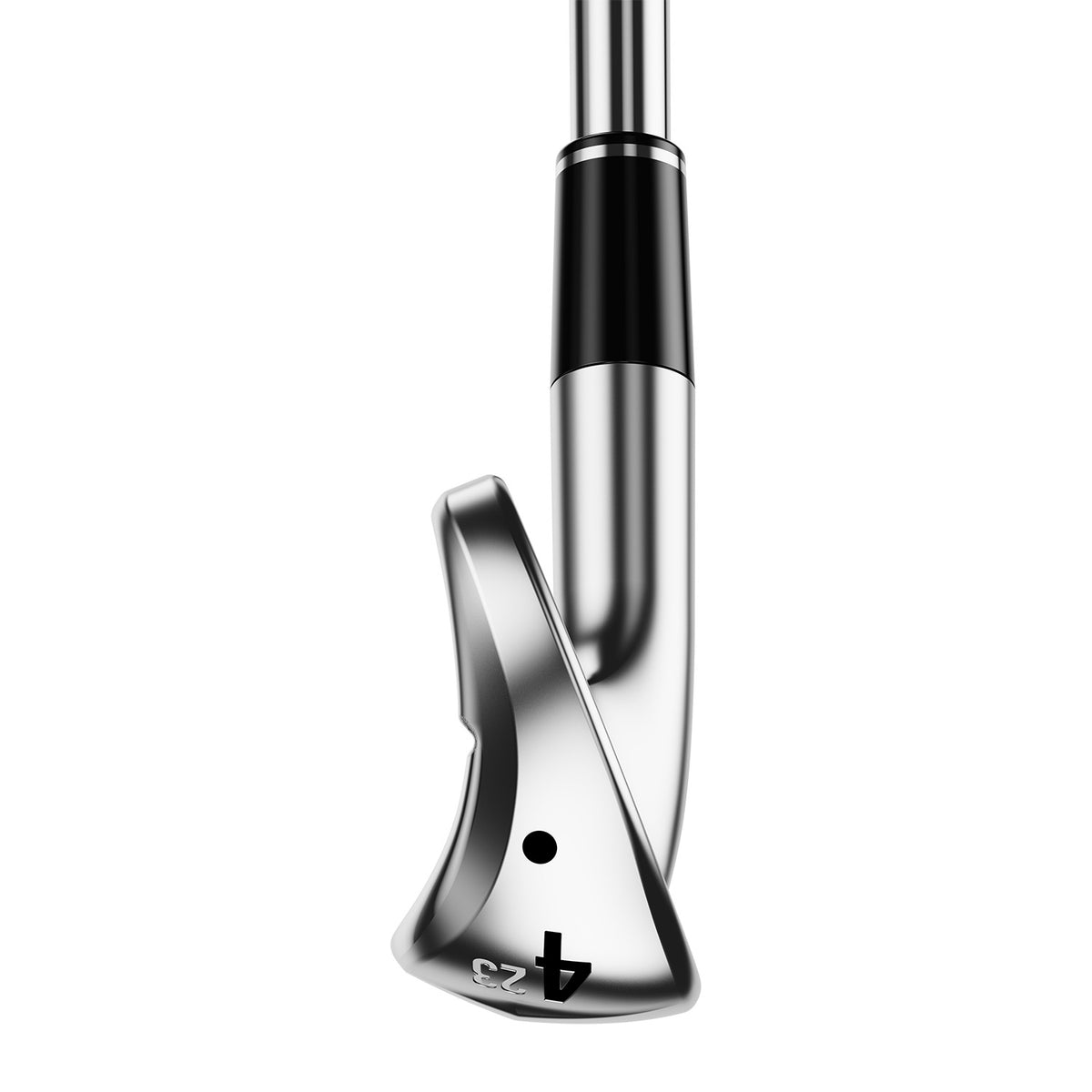 Srixon ZXiU Utility Iron