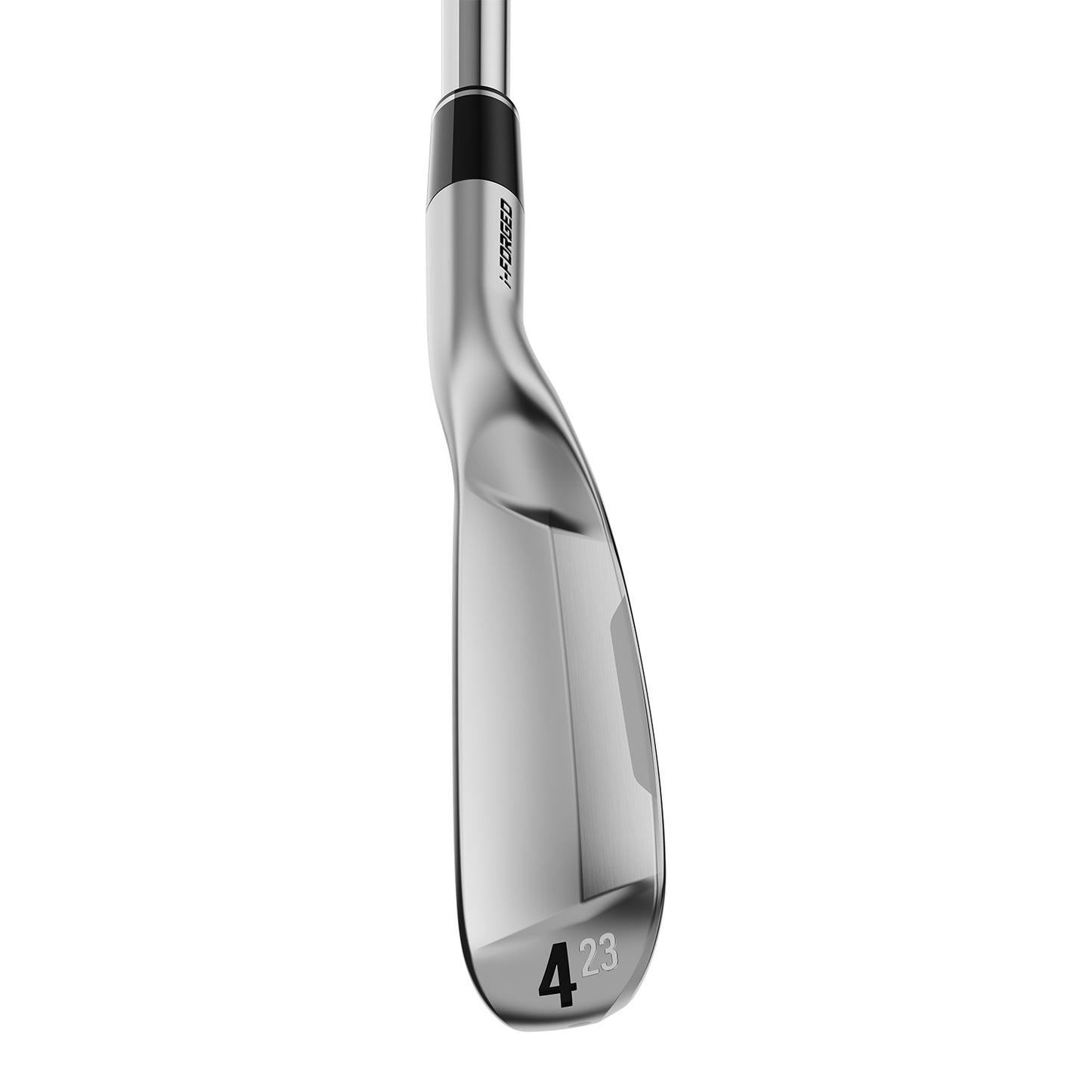 Srixon ZXiU Utility Iron
