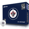 Winnipeg Jets