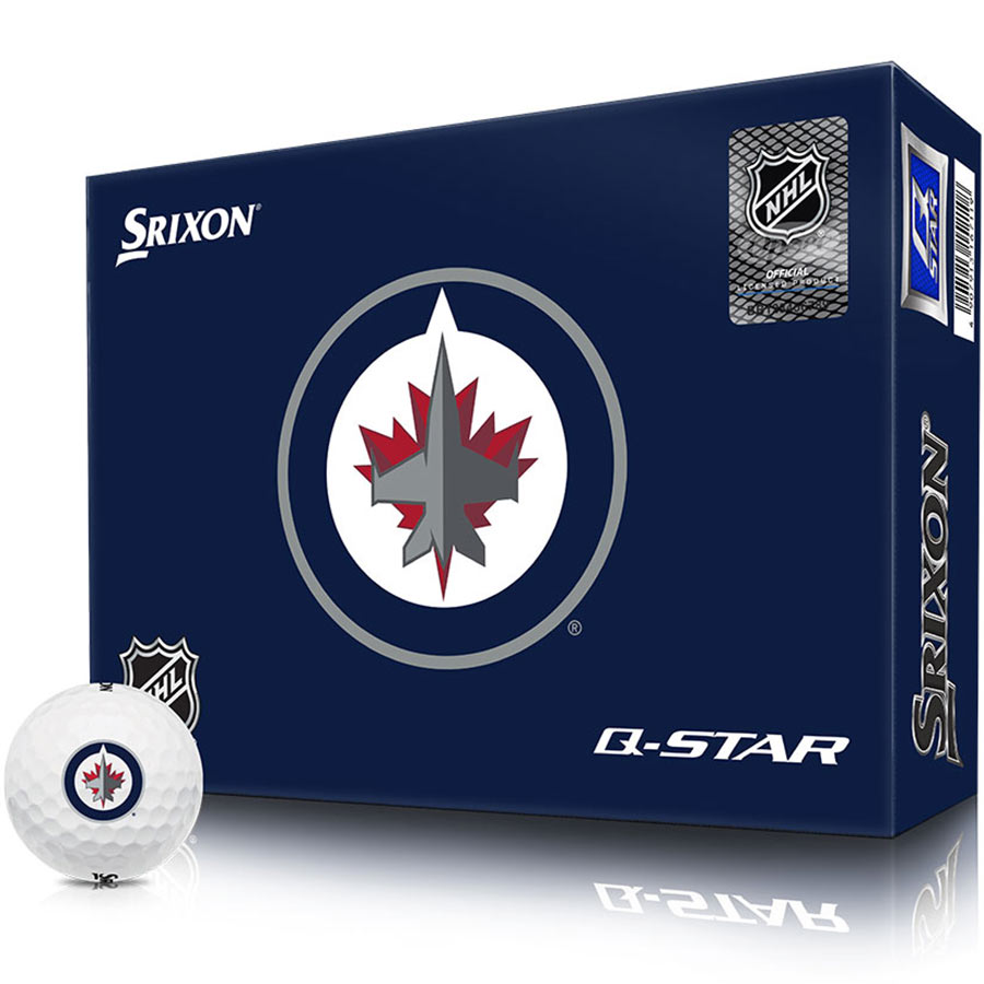Winnipeg Jets