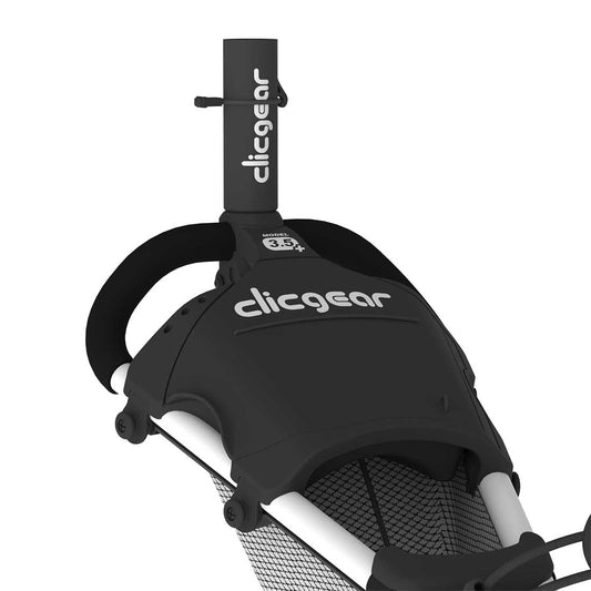 Clicgear Umbrella Holder