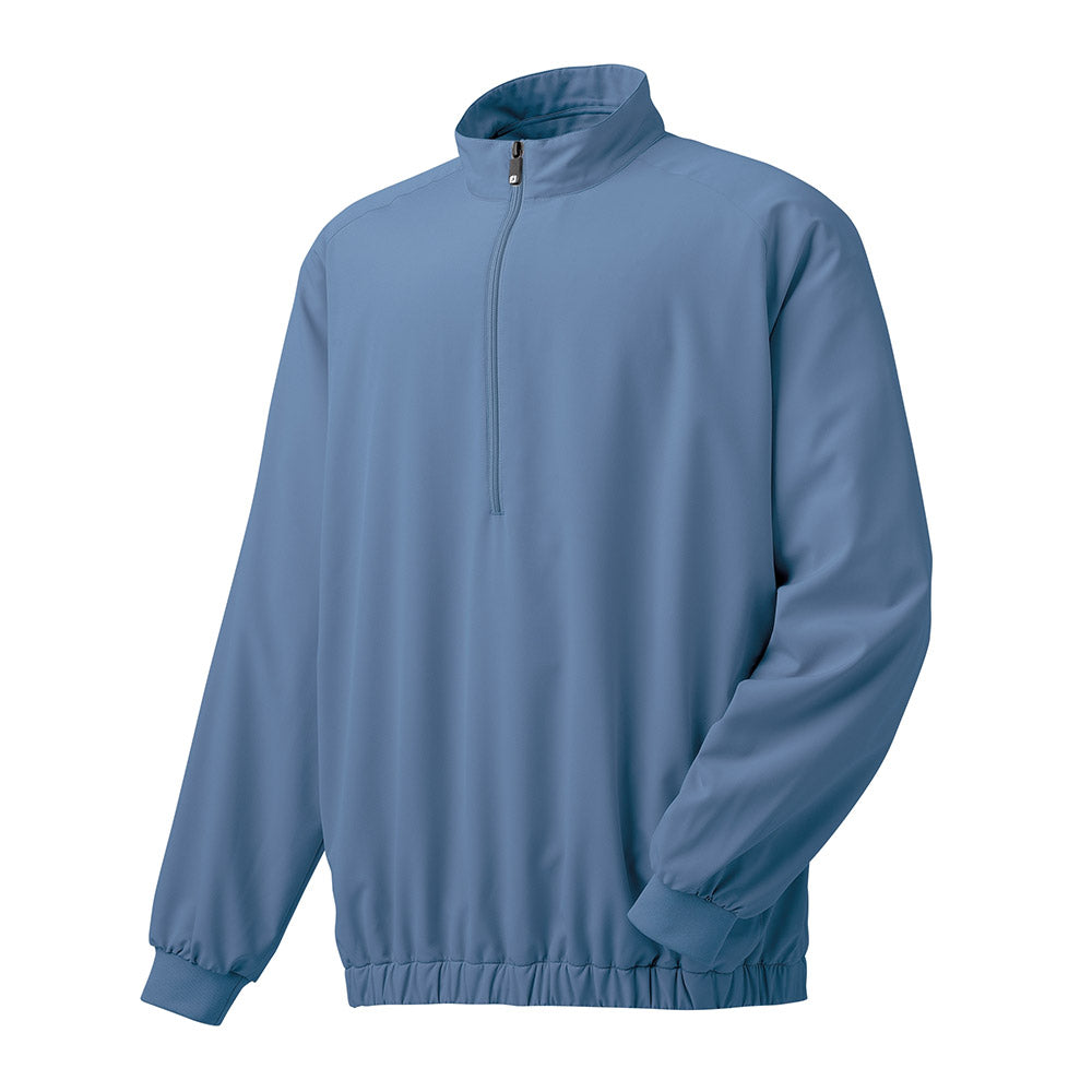 FootJoy Half Zip Windshirt