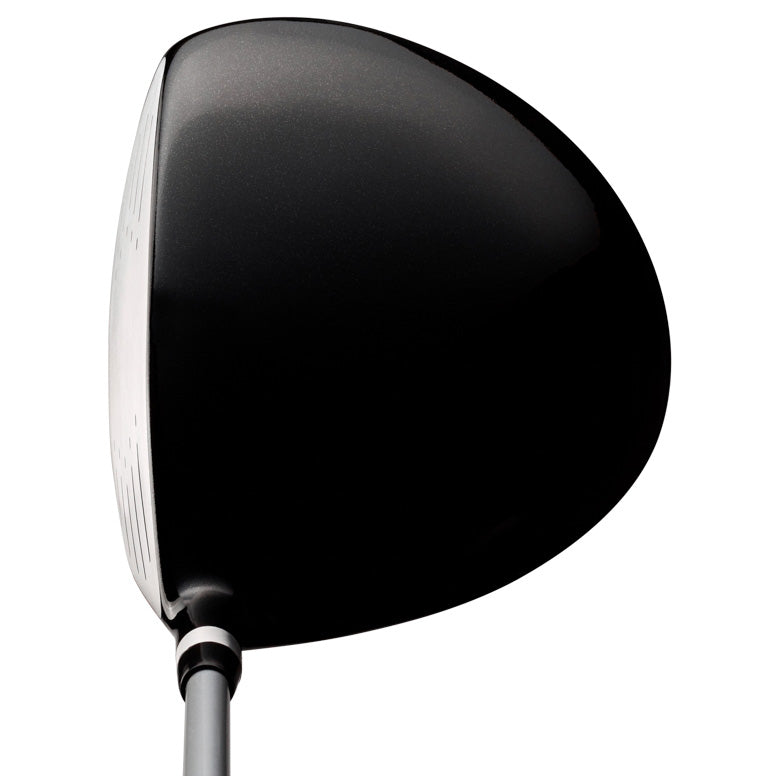 Callaway Women's Strata 11-Piece Complete Set