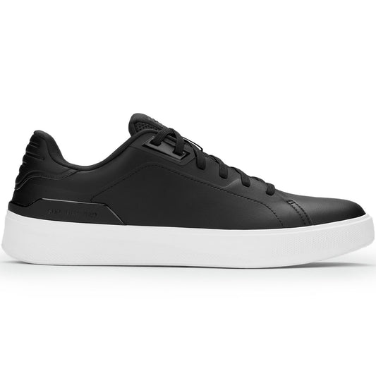 Sun Day Red Presidio Golf Shoes Black/Grey