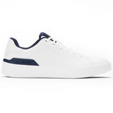 Sun Day Red Osprey Golf Shoes White/Navy