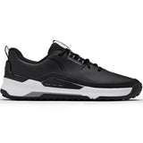 Sun Day Red Presidio Golf Shoes Black/White