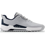Sun Day Red Presidio Golf Shoes Grey/Navy