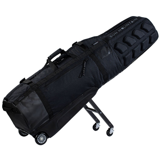 Sun Mountain ClubGlider 3 Travel Bag