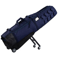 Sun Mountain ClubGlider 3 Travel Bag