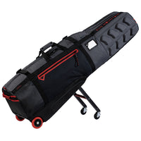 Sun Mountain ClubGlider 3 Travel Bag