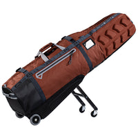 Sun Mountain ClubGlider 3 Travel Bag