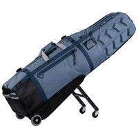 Sun Mountain ClubGlider 3 Travel Bag