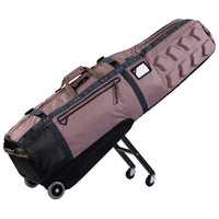 Sun Mountain ClubGlider 3 Travel Bag