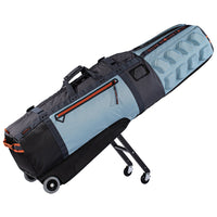 Sun Mountain ClubGlider 3 Travel Bag
