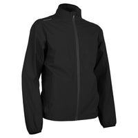 Sun Mountain 2023 Monsoon Rain Jacket