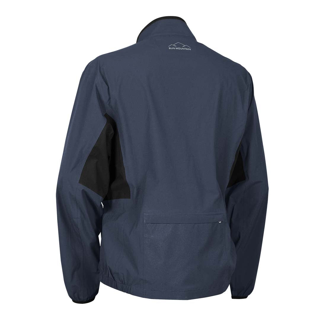 Sun Mountain 2023 Monsoon Rain Jacket