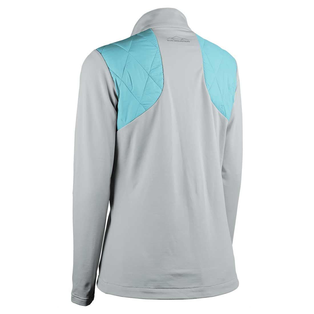 Sun Mountain 2020 Women's AT Hybrid Jacket