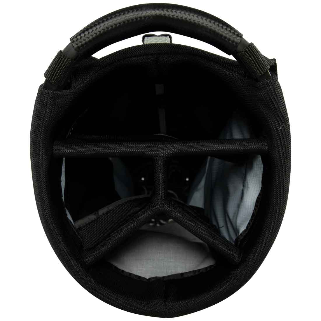 Sun Mountain 2022 Metro SLX Sunday Bag