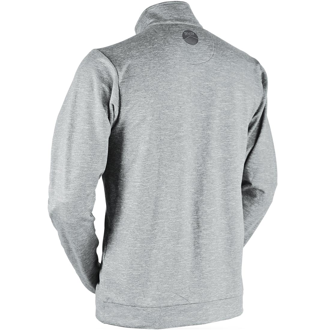 Sun Mountain Bridger Pullover