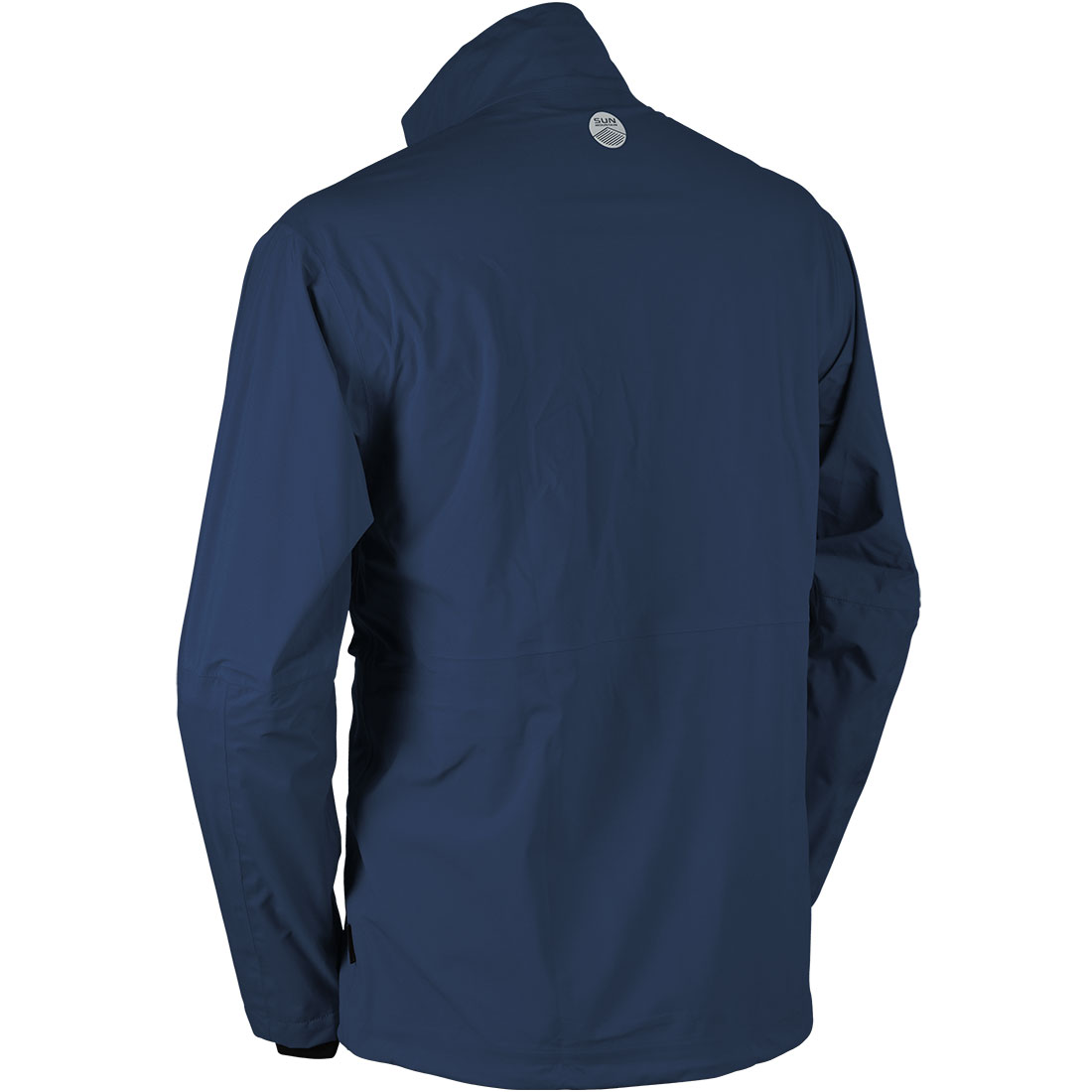 Sun Mountain Cirque Rain Jacket
