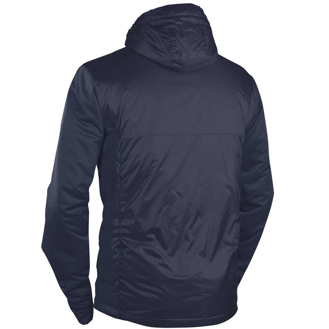 Sun Mountain Colter II Hooded Jacket