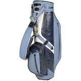 Sun Mountain Dundee Cart Bag