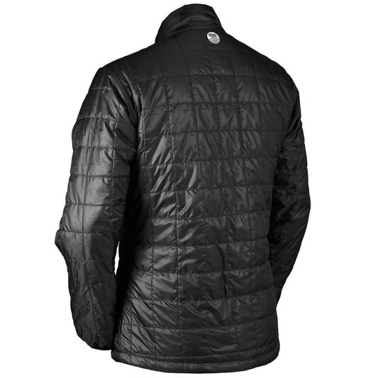 Sun Mountain Granite II Jacket