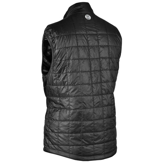 Sun Mountain Granite II Vest