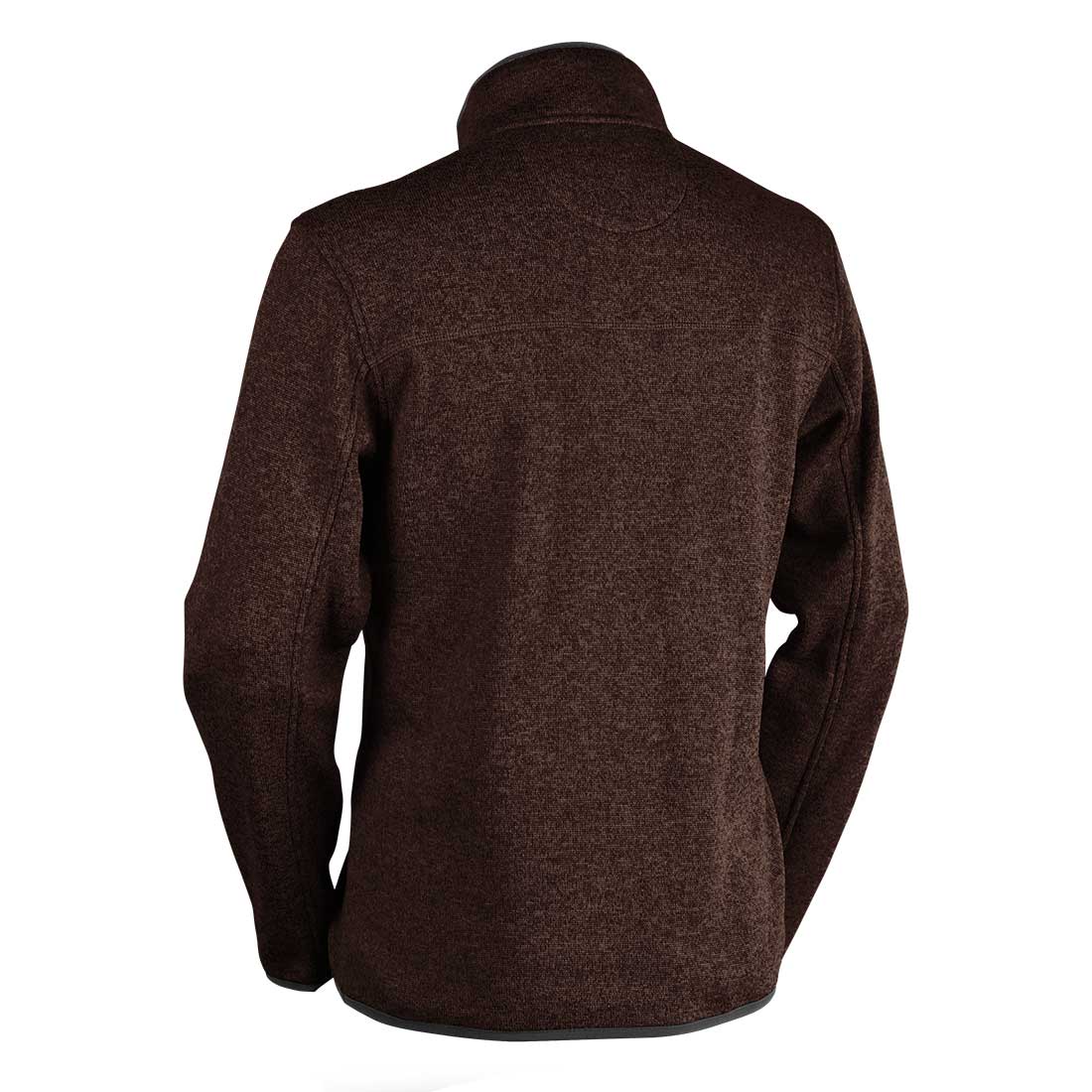 Sun Mountain Headwall Pullover