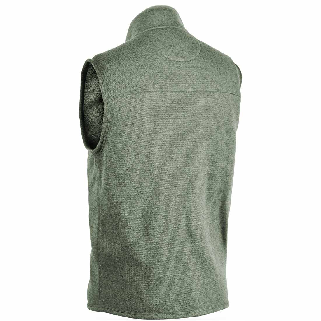 Sun Mountain Headwall Vest