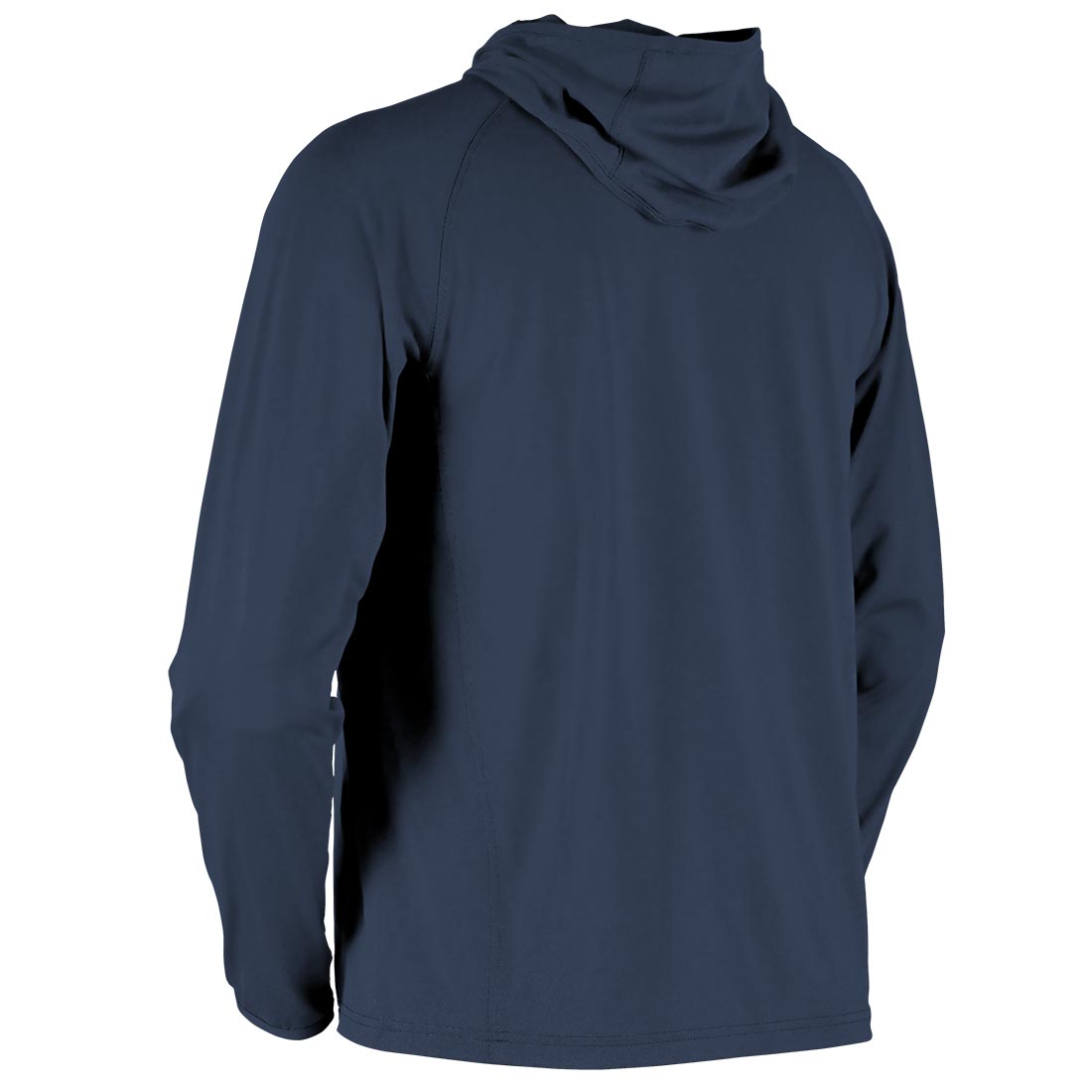 Sun Mountain Madison Hoodie