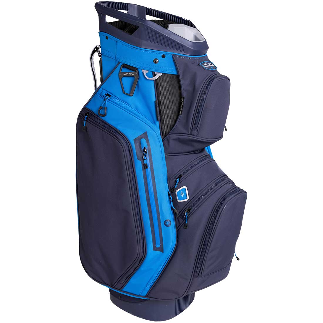 Sun Mountain Weathermax Cart Bag