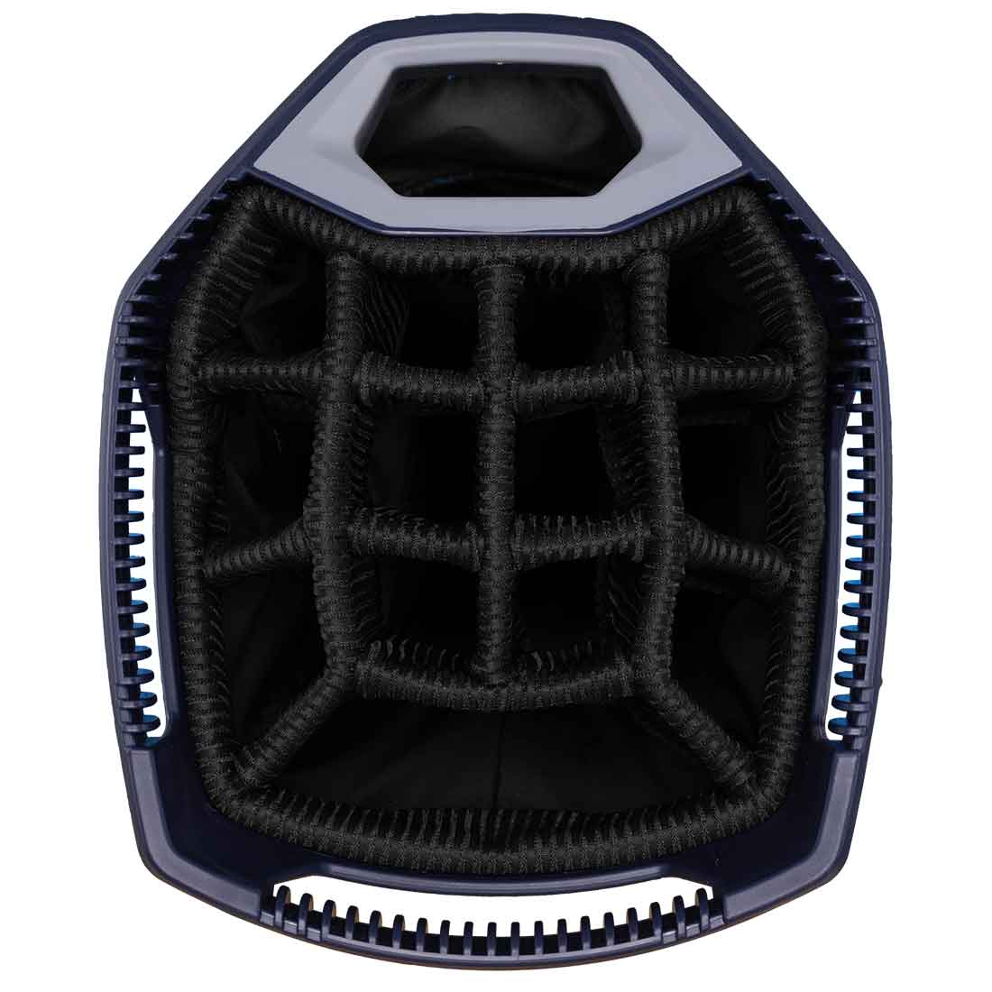 Sun Mountain Weathermax Cart Bag – Golf Discount