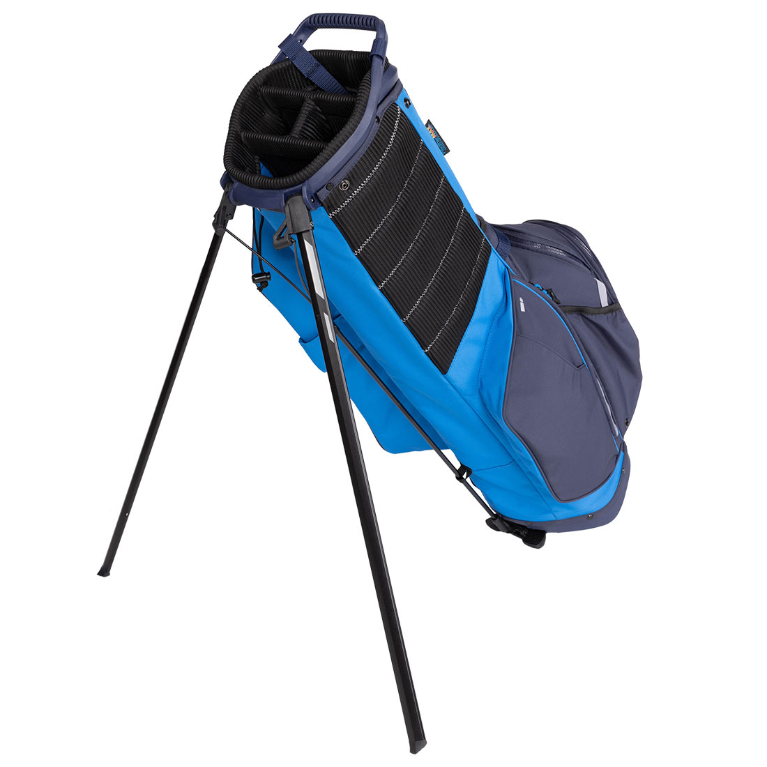 Sun Mountain Weathermax Stand Bag