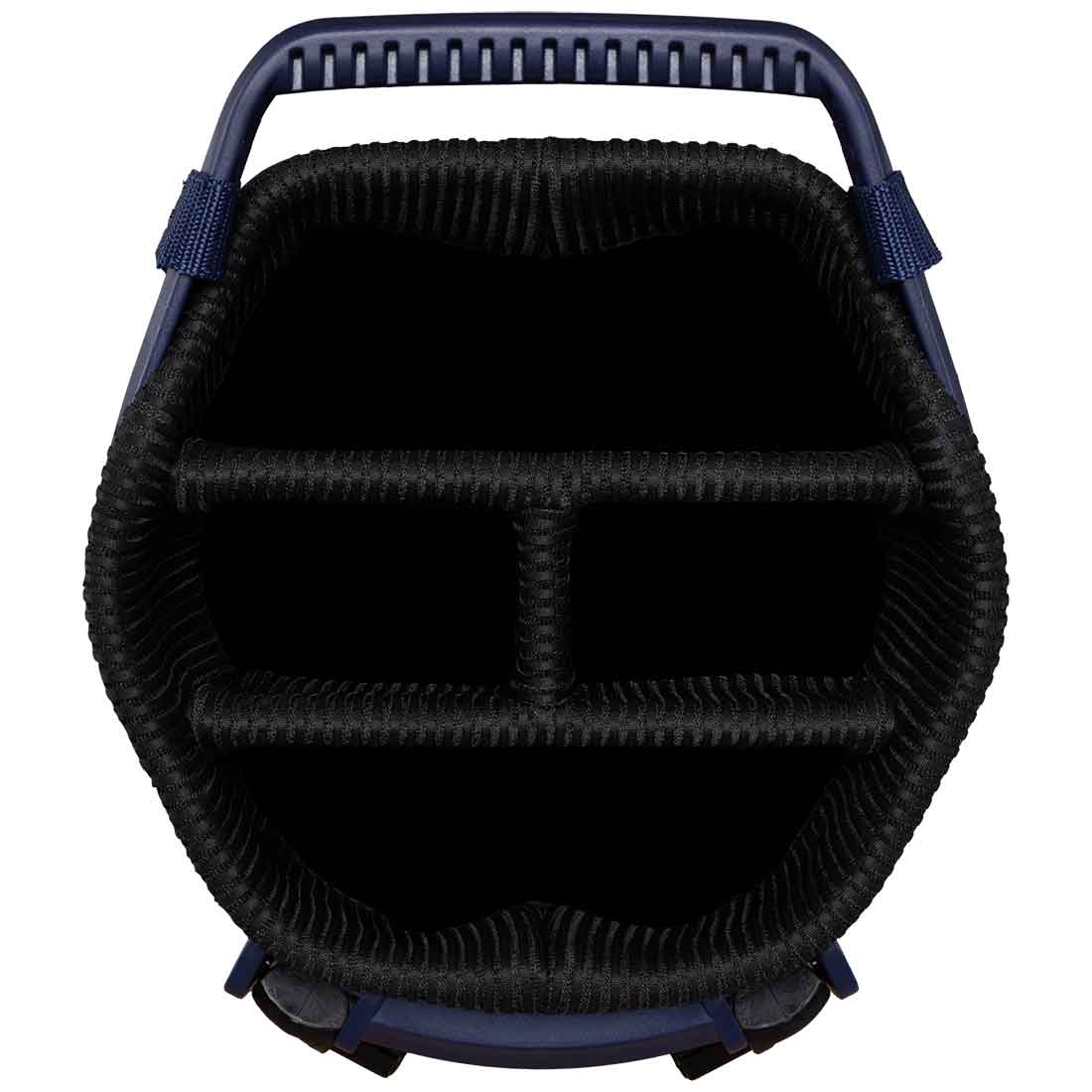 Sun Mountain Weathermax Stand Bag