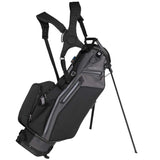 Sun Mountain Weathermax Stand Bag