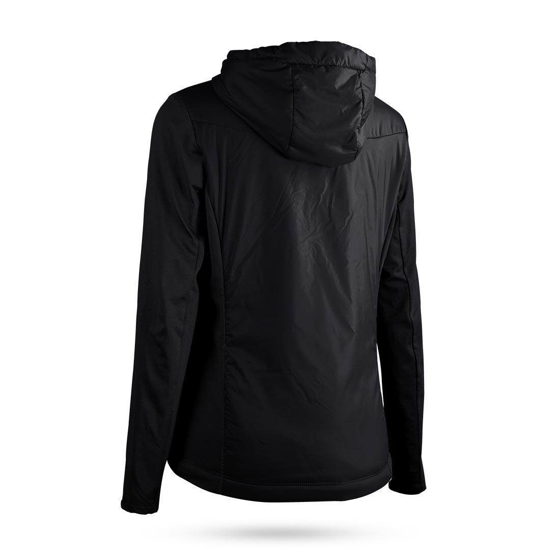 Sun Mountain Women's Colter II Jacket