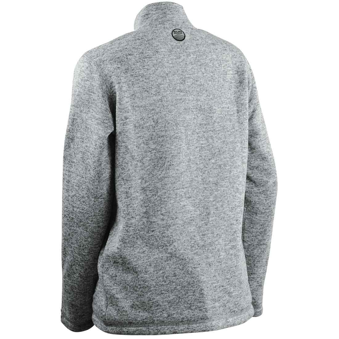 Sun Mountain Women's Headwall Jacket