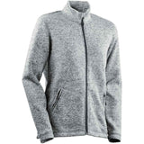 Sun Mountain Women's Headwall Jacket